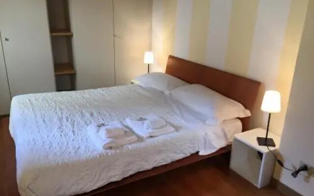 Prince's Suite