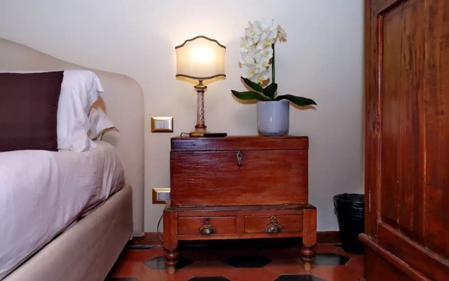 H&H Home