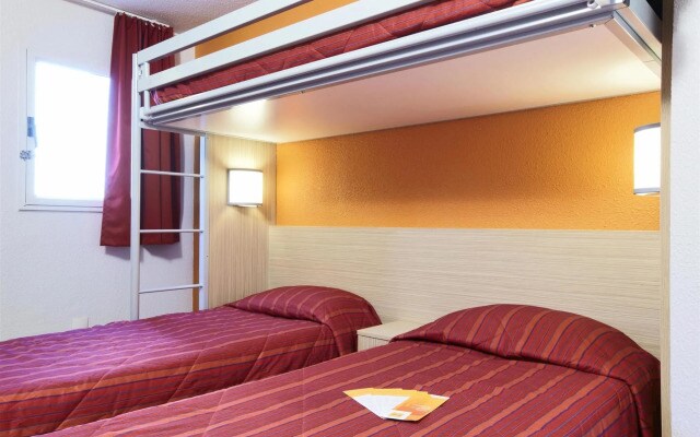 Kyriad ECO - Montreuil