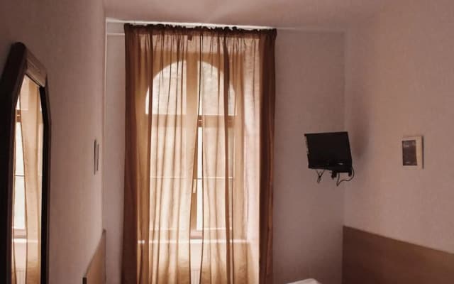 Hotel Amphone