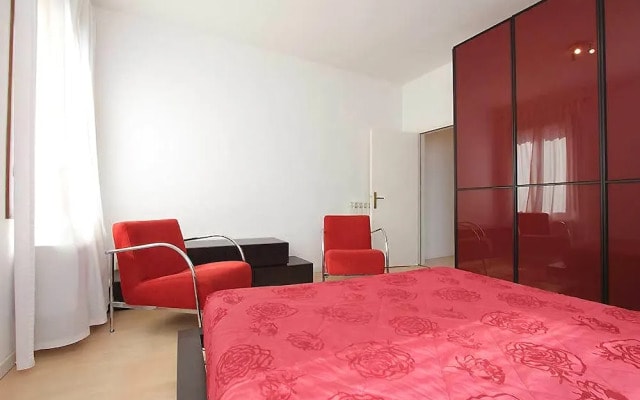 City Apartments - Margherita