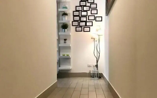 Dea Flora B&B