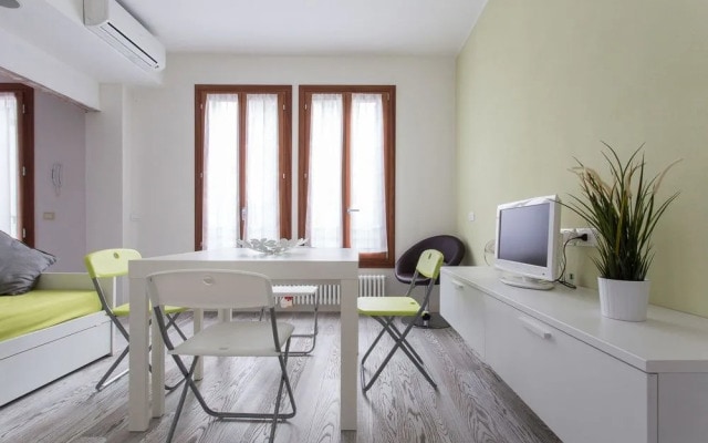 Rent it Venice 6