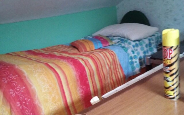 Happy Days B&B