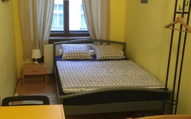 Emma Hostel