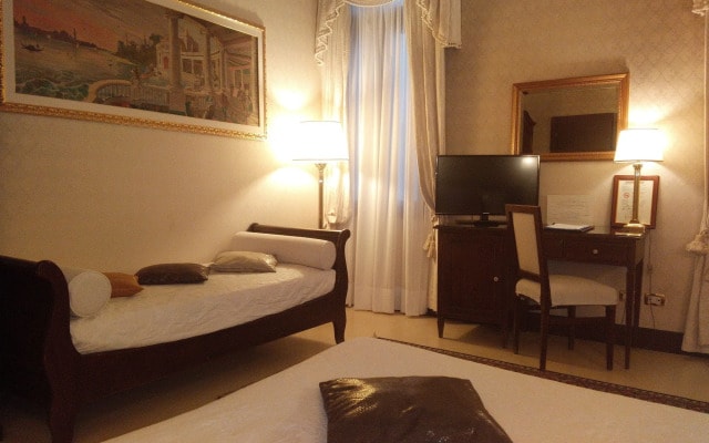 Ca' del Nobile