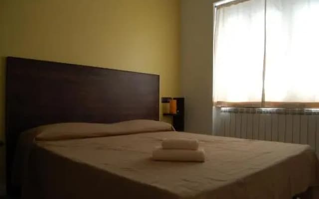 Interno Sette