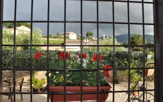B&B Colle Mattia