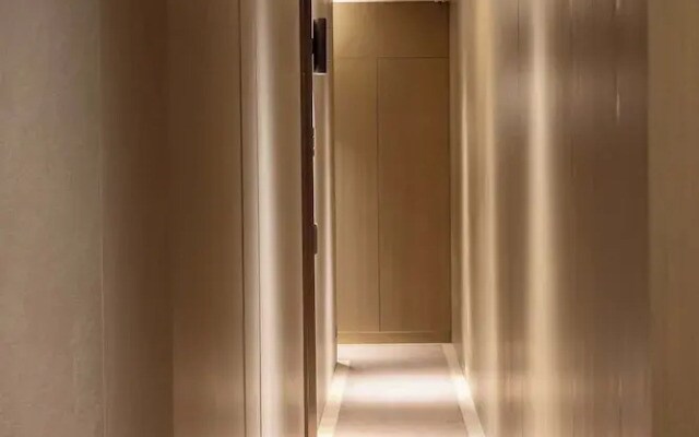 Luxurious Suite - AC- 2P- Madeleine/saint Honore