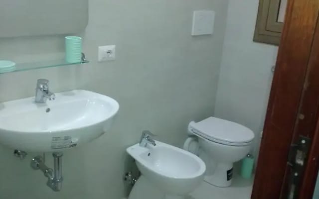 Domus Romuli