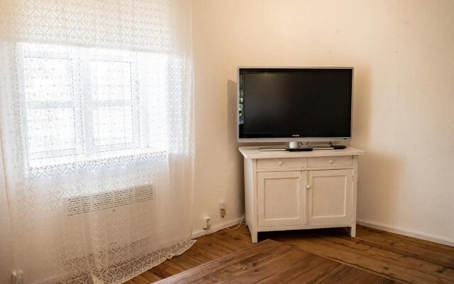 Kunderi 16 Holiday House