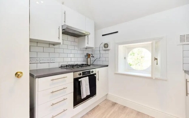 The Beckenham Place - Trendy 1Bdr Flat
