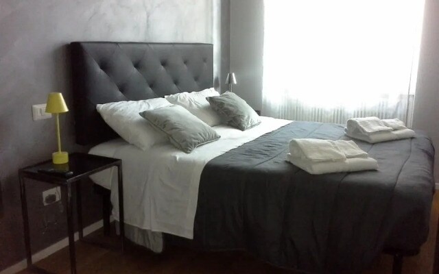 Il Cavaliere B&B