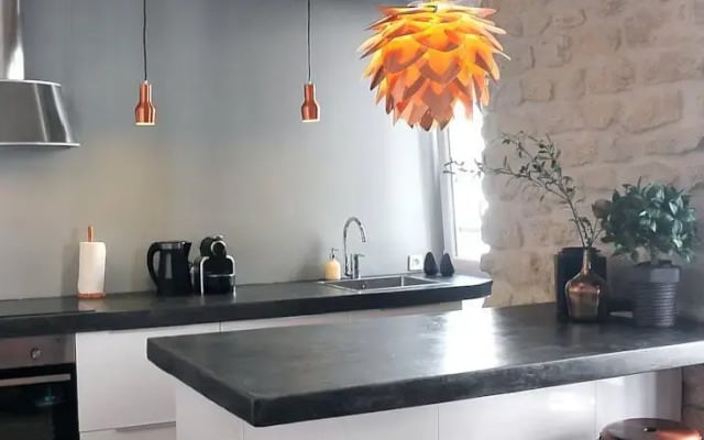 One&Only Studio Paris