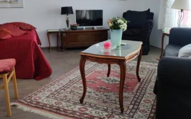 Hostelli Nonna