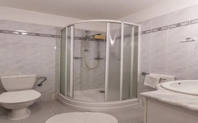 Vila Tereza