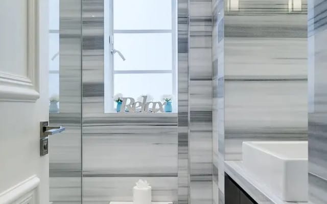 Spectacular Knightsbridge Apartment 3-bed