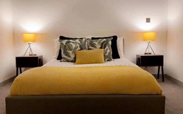 Best Priced Apartment in Danum 2