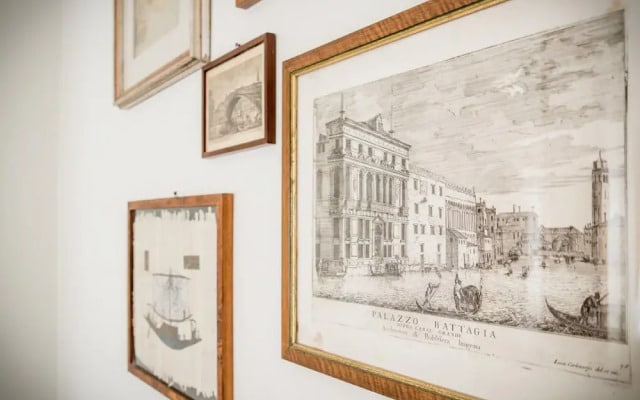 Venice Luxury Palace 8 by Wonderful Italy