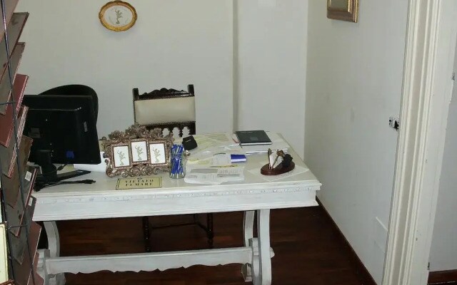 Ermes Relais