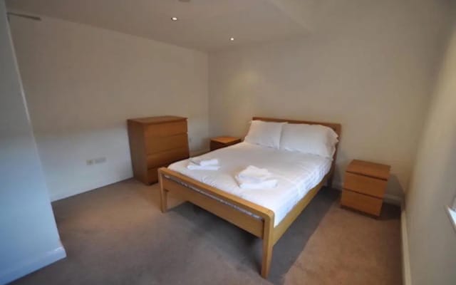 Princes Dock Chambers 9