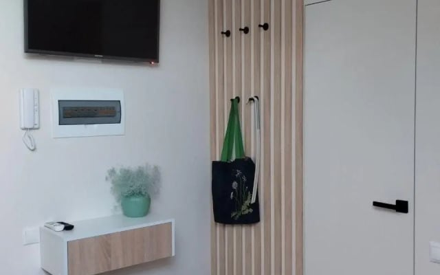 Студия Relax (Релакс) на переулке Холодильный