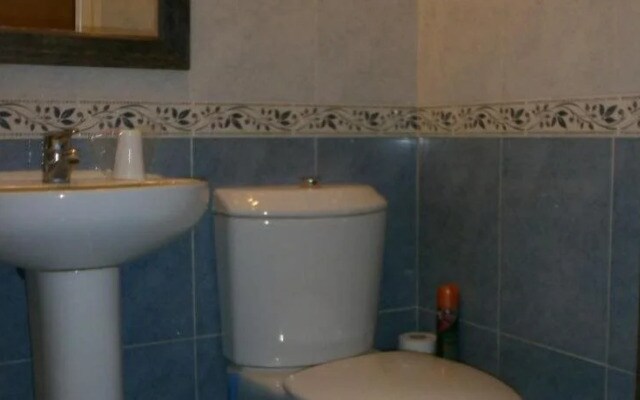 Hostal Absolut Stay - Adults Only