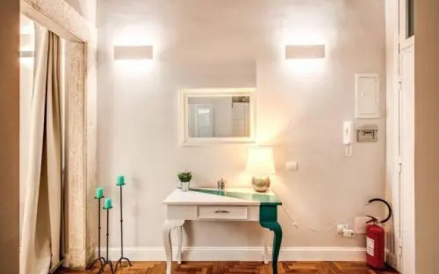 Residenza Scala