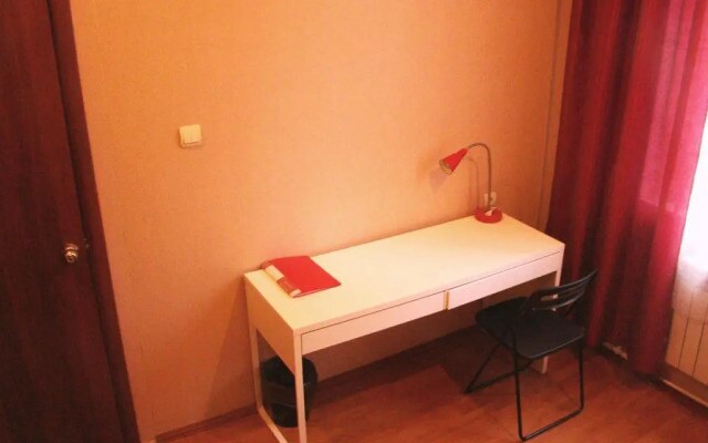 Guest House Va Bene