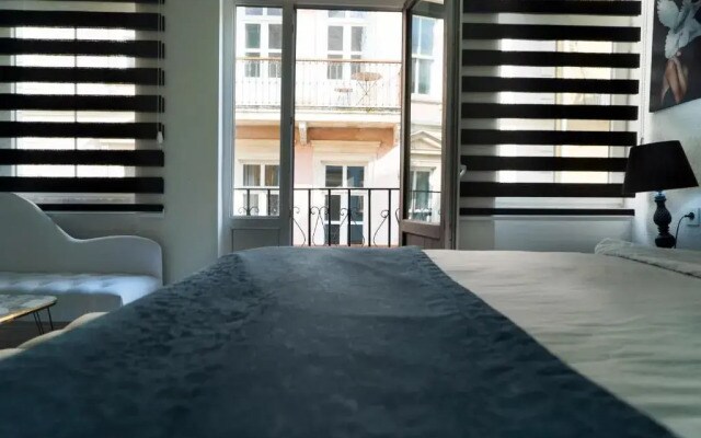 The Havana Residence