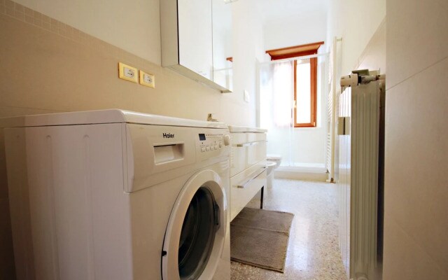 Finely Renovated Jacuzzi Terrace Living Room Near The Vatican