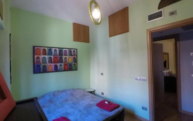 Easy Stay Rome