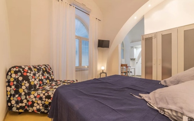 Termini Sweet Studio