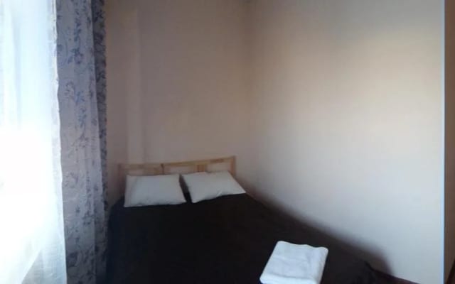 Agava Hotel