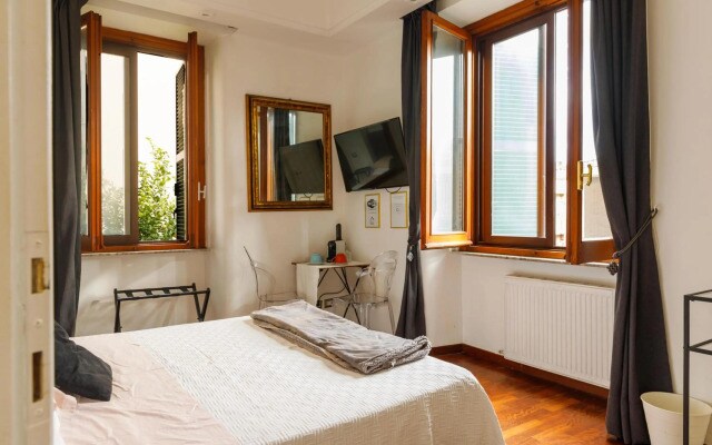 EMIs Guest House
