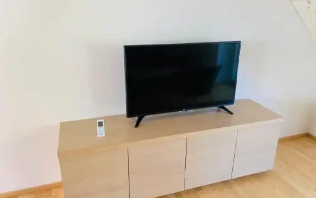 Apartmán U Venuše