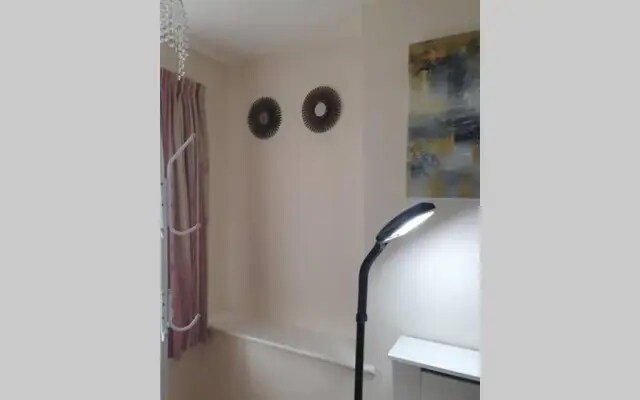 Orpington North Townhouse