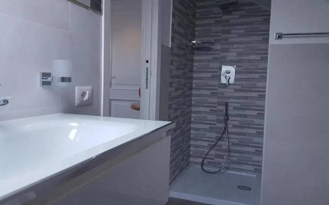 Allegro Luxury B&B