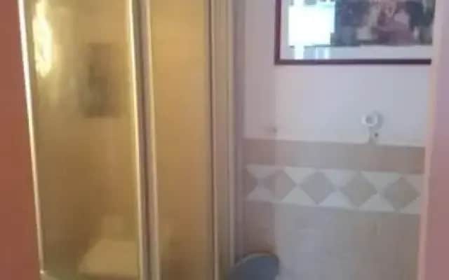Il Glicine