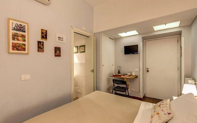 A Casa di Getta