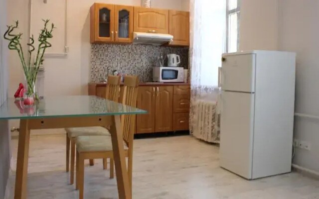 Cozy flat Old Riga in 950m