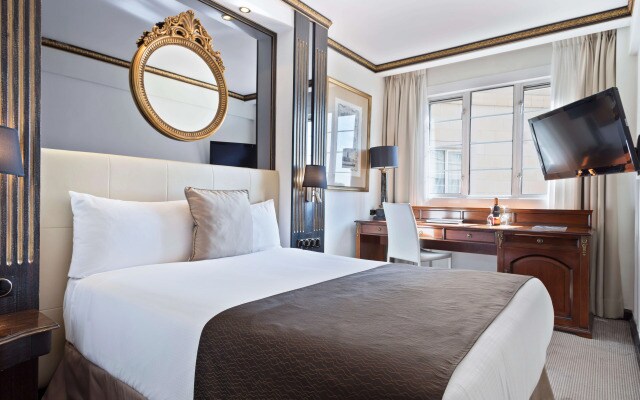 Melia White House Hotel