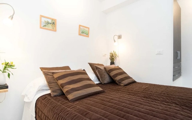 Residenza Ca Felice