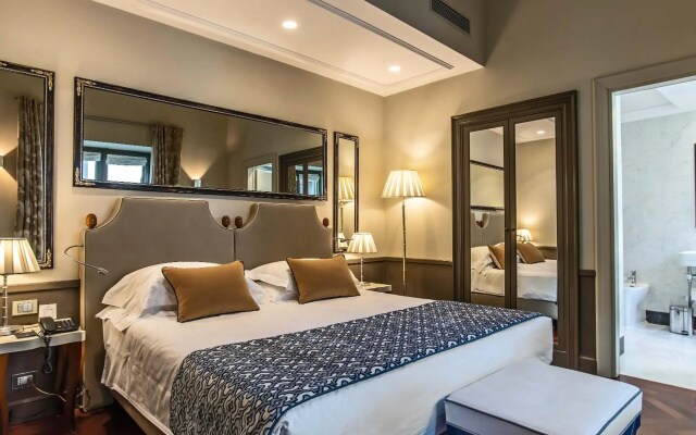 Lunetta Hotel & SPA