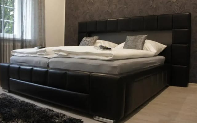 Homestay Olivera