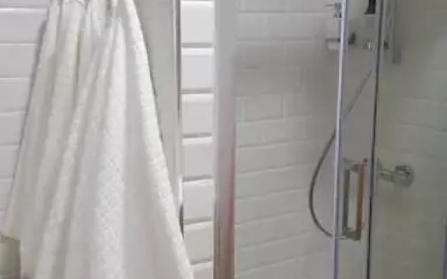 Luxury Apartment Merced