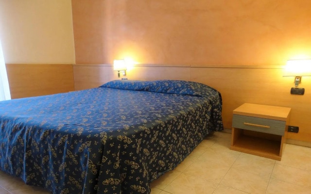 Hotel Millerose