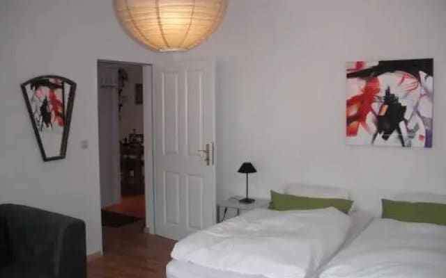 the 5 lofts