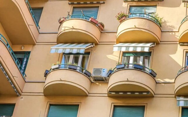 La Qualità della Vita