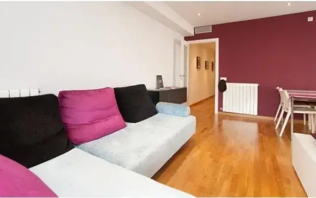 Freemove Sardenya